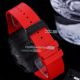 Richard Mille RM35-01 Red Carbon Watch(9)_th.jpg